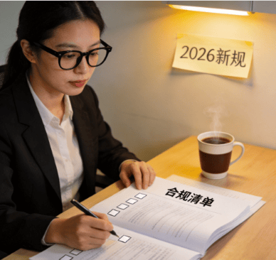 并购顾问合规审查(并购顾问合规审查内容)商丘市 并购顾问合规审查(并购顾问合规审查内容)商丘市